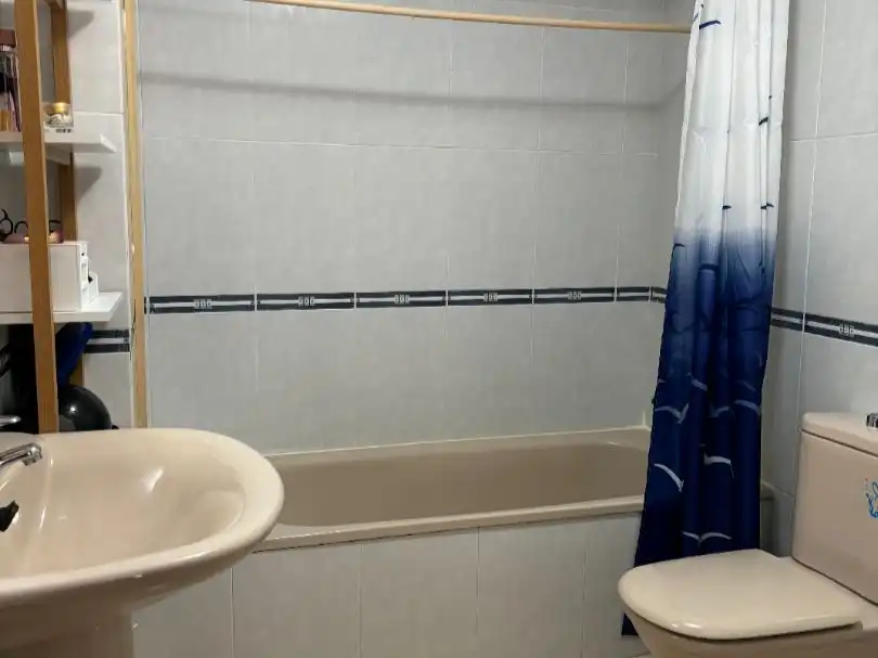 Apartment zum Verkauf in Calle Ancla 15, imagen 14