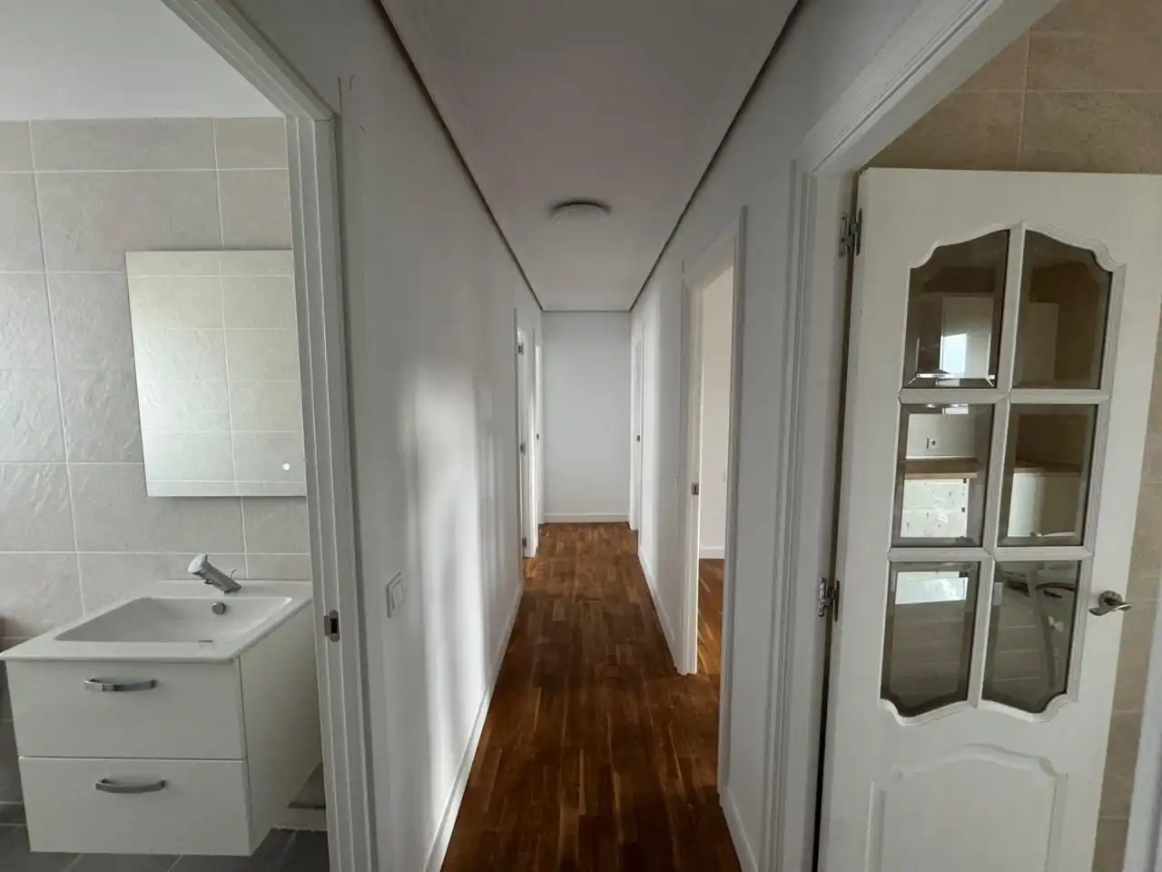 Piso en venta en Estella / Lizarra con Terraza
