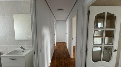 Photo 4 of Flat for sale in Zaldu, Estella / Lizarra, Navarra