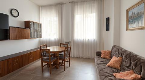 Photo 2 of Flat for sale in Carrer de L'espiga, 6, El Congrés i els Indians, Barcelona
