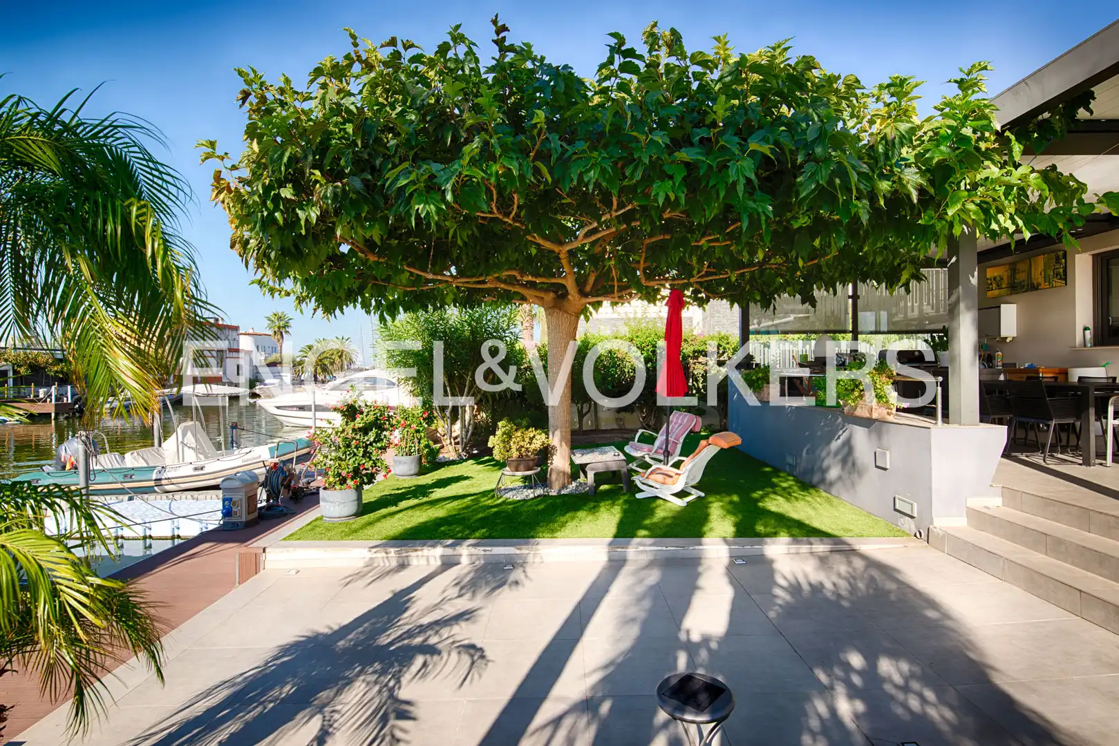 Haus mit Pool zum Verkauf in Carrer Port Joan, imagen 9