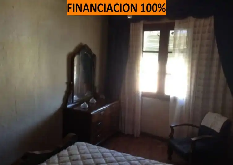 Habitación de Casa o chalet en venta en Sestrica