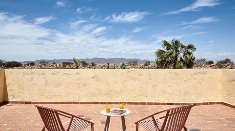 Foto 4 de Pis en venda a Desert Spring Golf, Almería