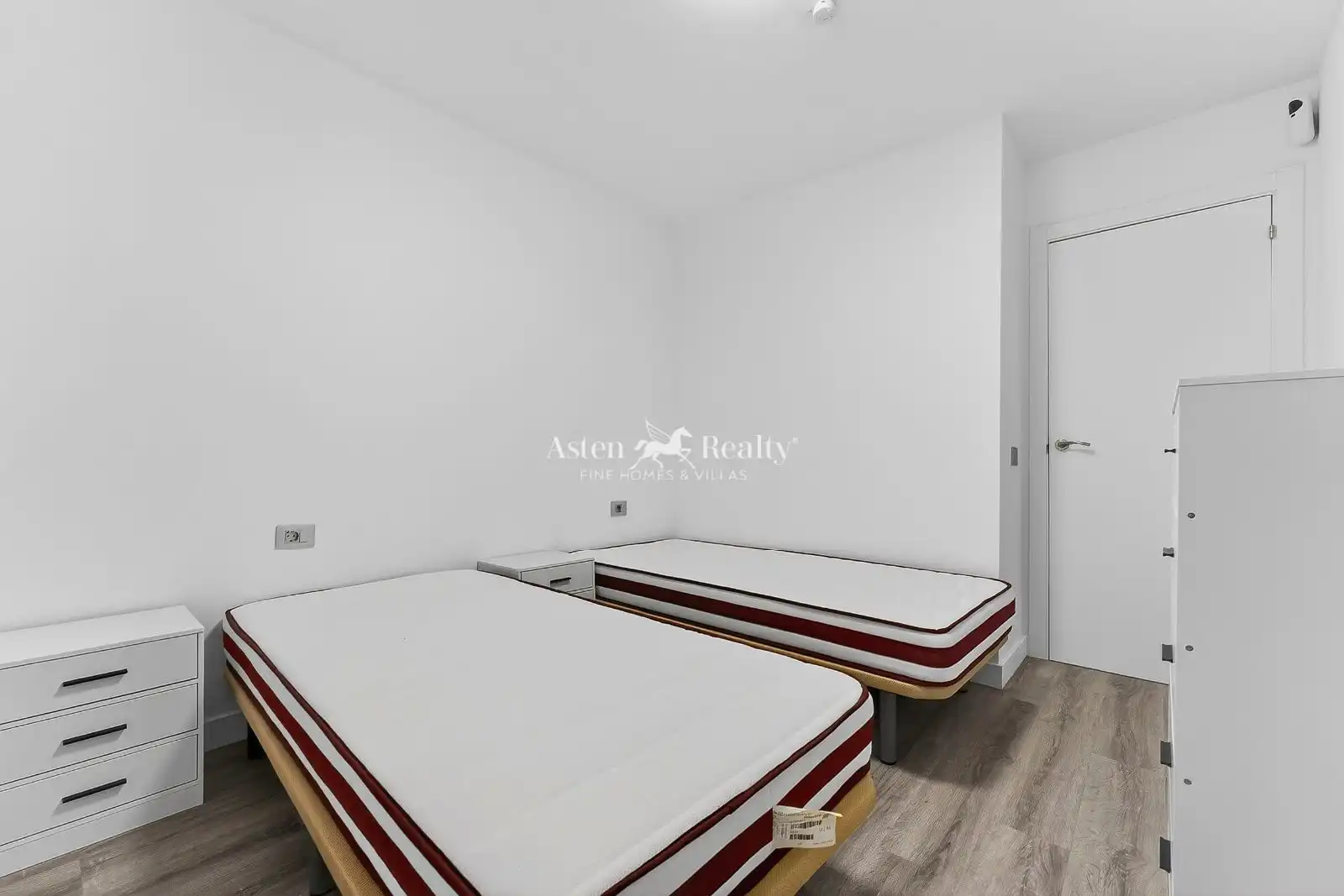 Apartment mit Pool zum Verkauf in El Aljibe, imagen 12