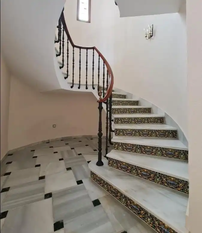 Casa o xalet en venda en Rota