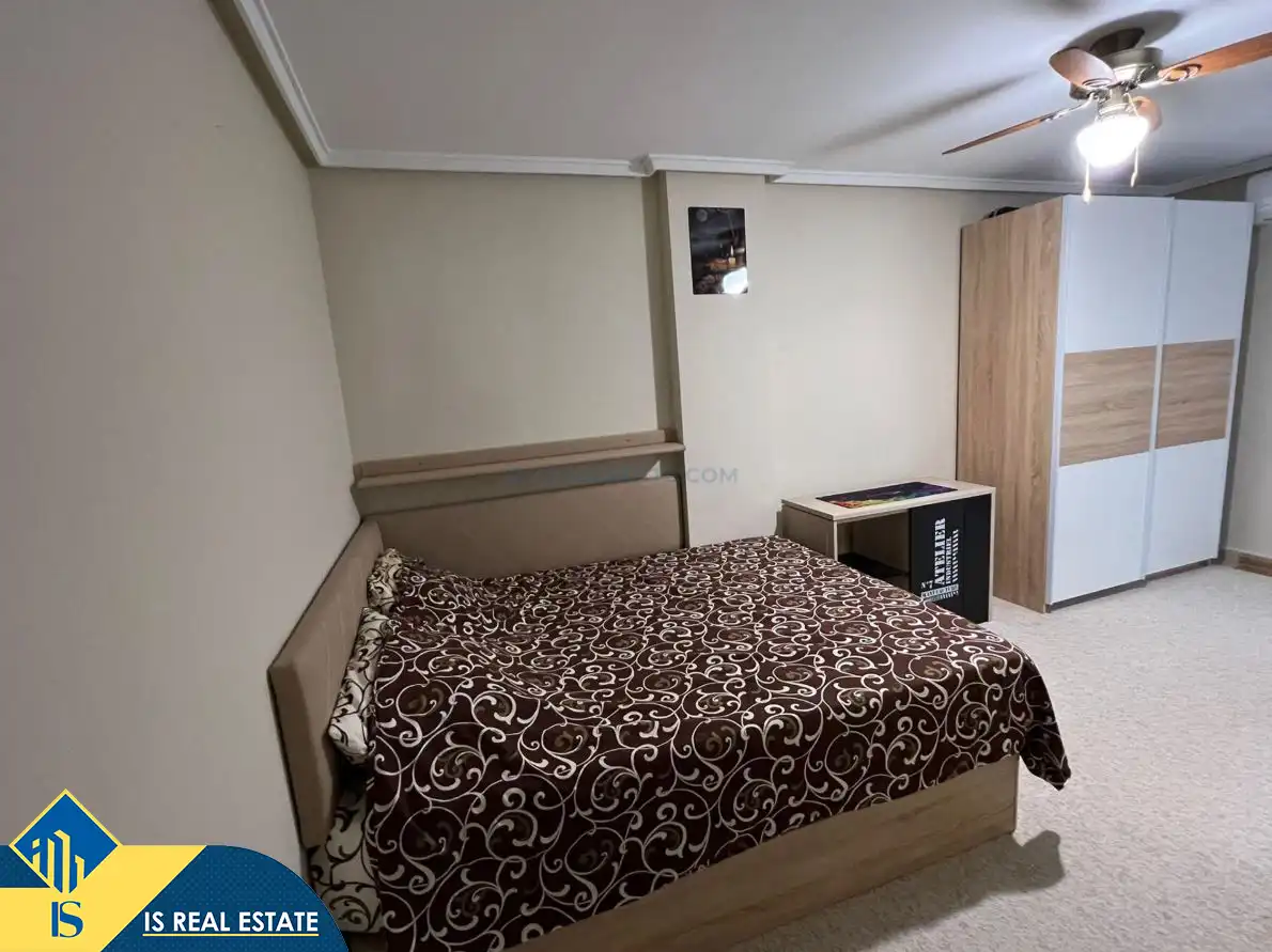 Apartament amb terrassa en venda a Playa de los Locos, imagen 11