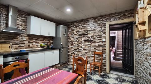 Foto 4 de Casa o chalet en venta en El Pilar, Vila-real