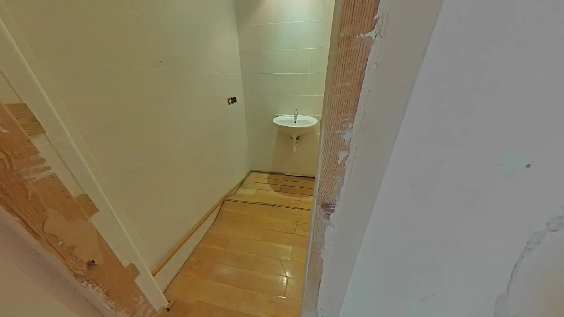 Villa zum Verkauf in Mimosas De Las, 14, imagen 18