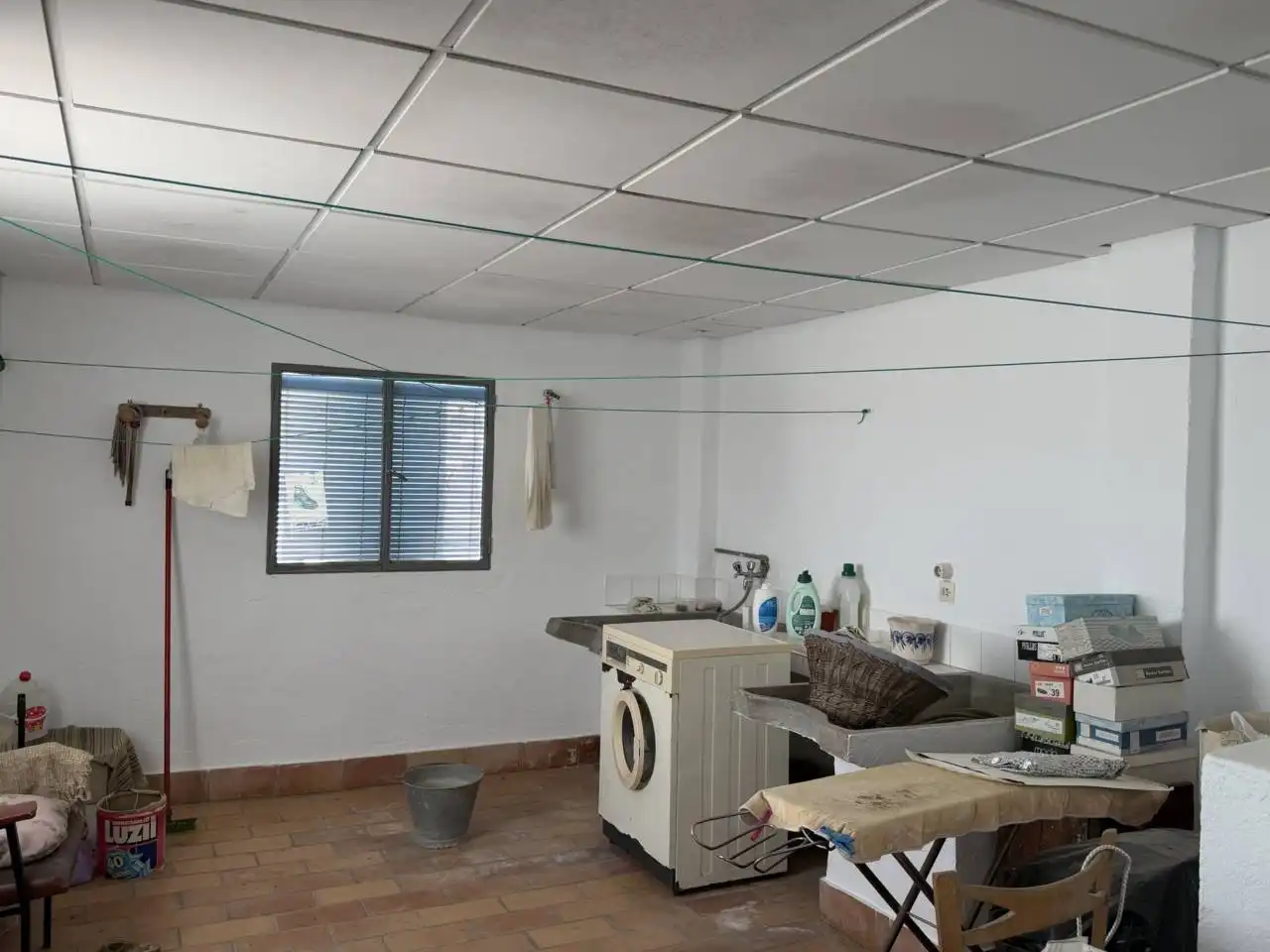 Maison avec jardin à vendre à Granada, imagen 18