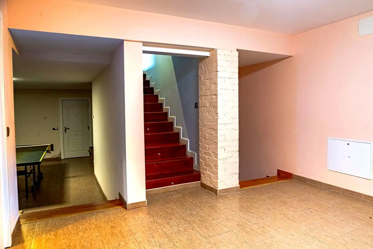 House with pool for sale in El Olivar de Mirabal, imagen 31