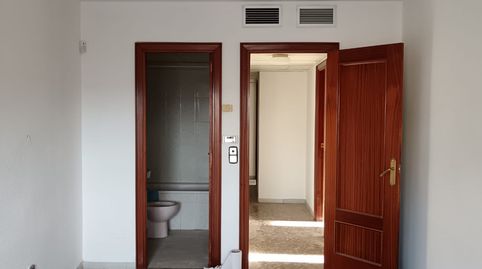Foto 3 von Wohnung zum Verkauf in Calle del Palacio, 1, Casetas - Villarrapa, Zaragoza Capital
