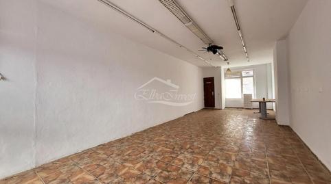 Photo 3 of Premises for sale in Quinto Centenario, Puerto de Santiago, Santa Cruz de Tenerife