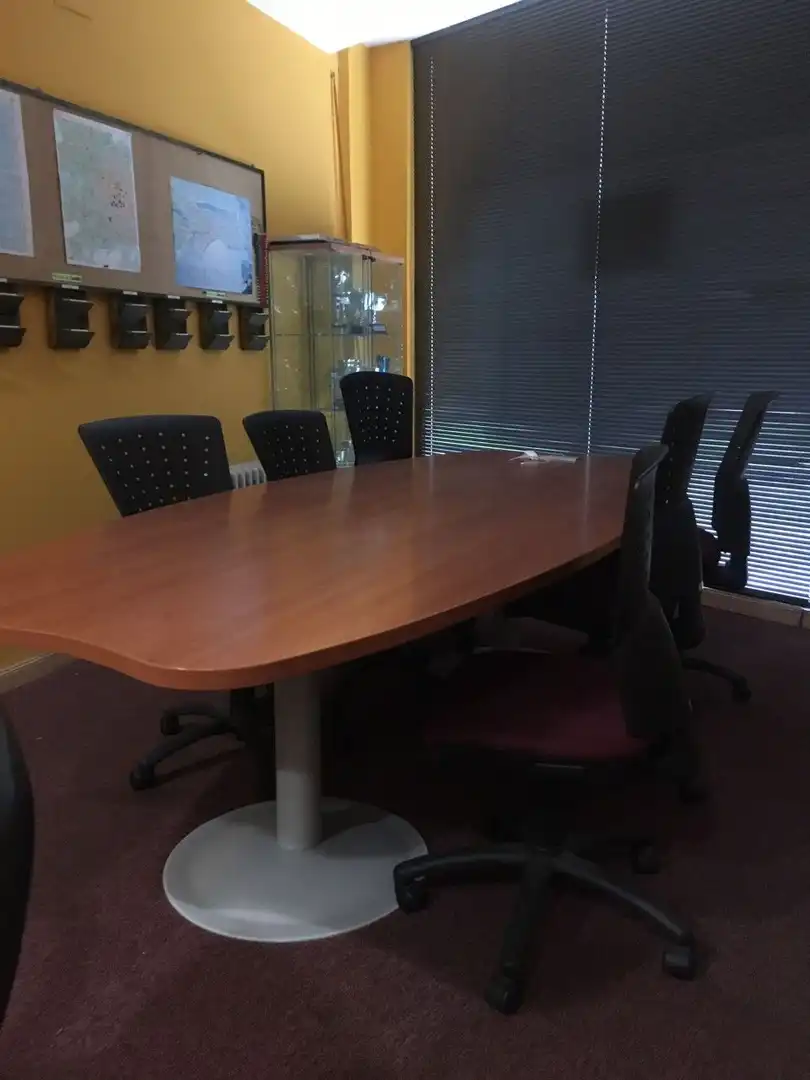 Business premises for sale in Inmobiliaria - Barreda, imagen 8
