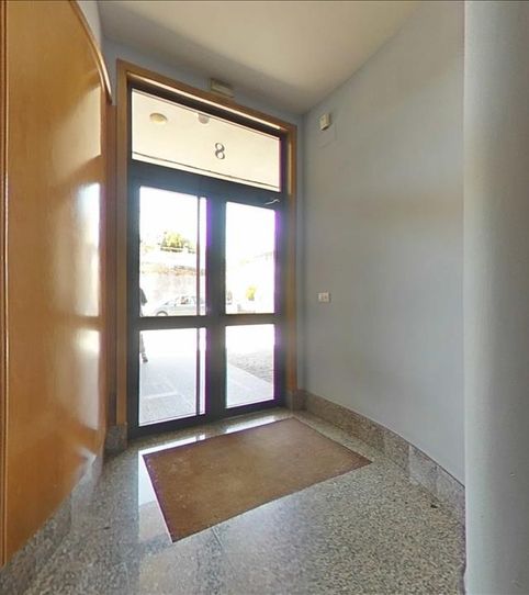 Foto 2 de Piso en venta en Galicia - Teis, Teis, Vigo