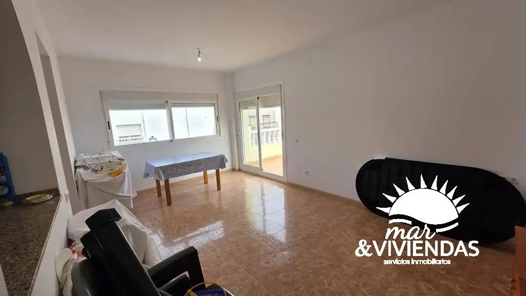 Haus mit Terrasse zum Verkauf in Calle Castelar 1, imagen 32