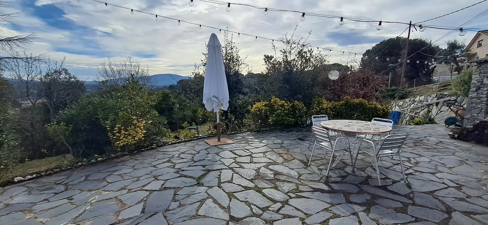 Residential land for sale in Carrer del Mestral, imagen 6