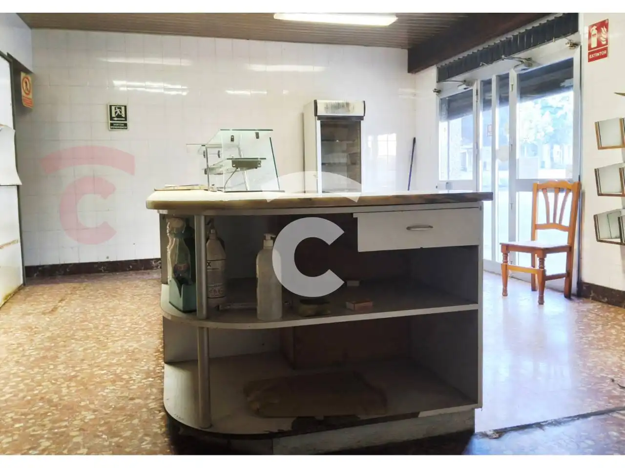 Casa o chalet en venta en Manlleu