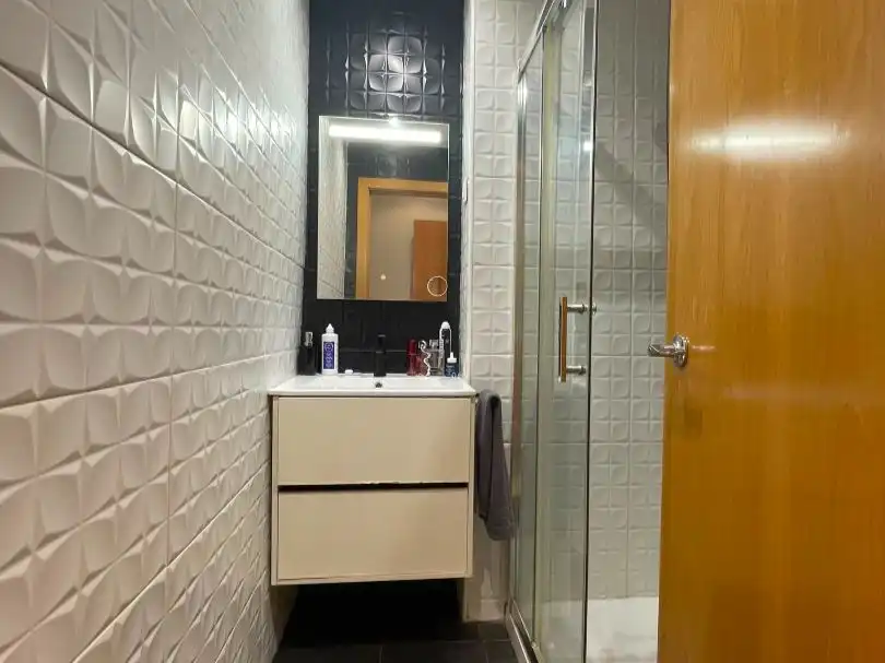 Piso con ascensor en venta en Carrer Sant Isidre 90, imagen 17