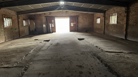 Photo 3 of Box room for rent in Nord, Vic