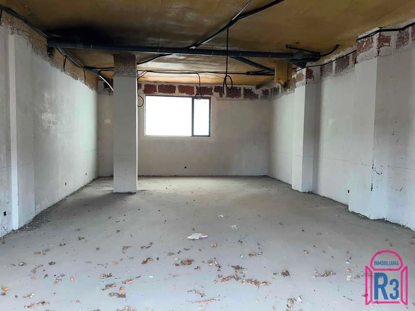 Business premises to rent in Los Aluches, imagen 4