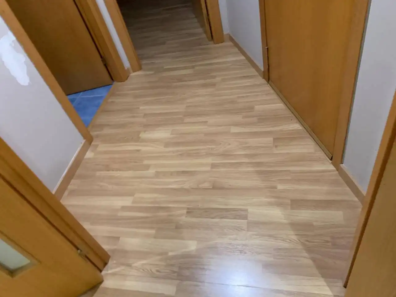 Wohnung mit Aufzug zum Verkauf in Nord-est, imagen 6