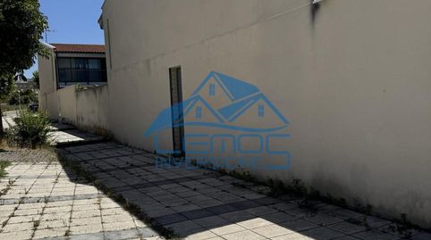 Foto 3 de Casa o chalet en venta en Los Galanos, Cabezón de Pisuerga, Valladolid