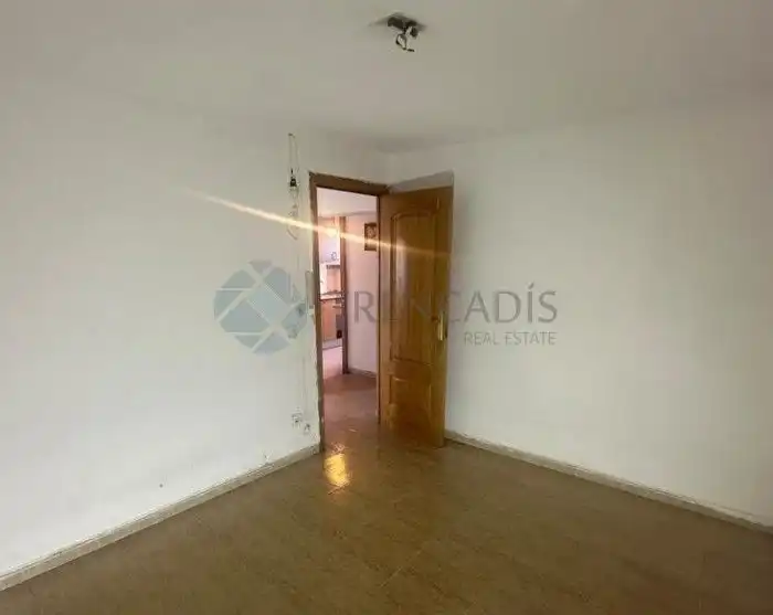 Flat for sale in CL GODELLA  Es: Pl: Pt:IZ  MADRID (MADRID), imagen 8