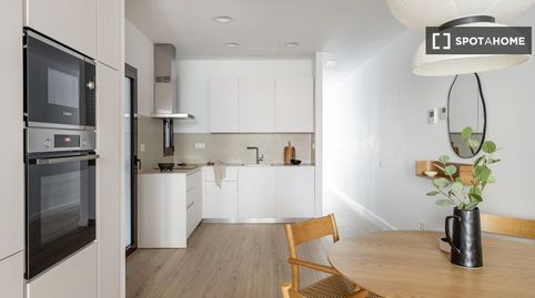 Foto 5 de Habitación en El Raval, Barcelona Capital