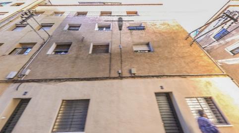 Photo 2 of Houses for sale in Cerdanyola Nord, Mataró