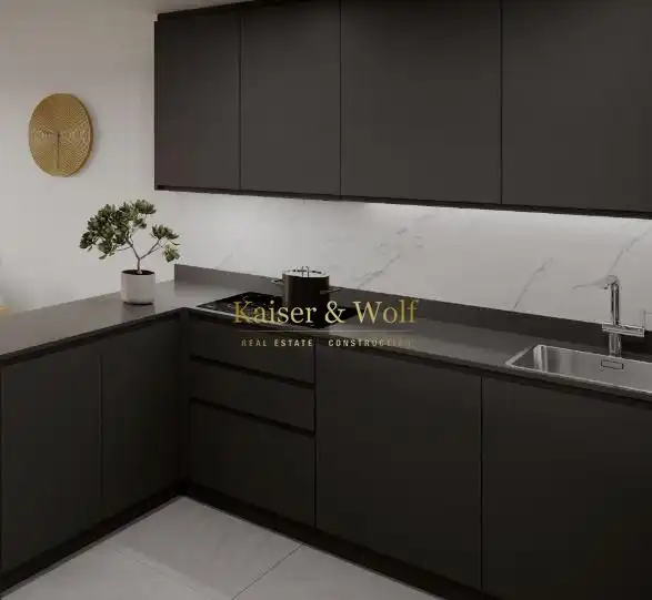 Appartement à vendre à José Samper García, imagen 13