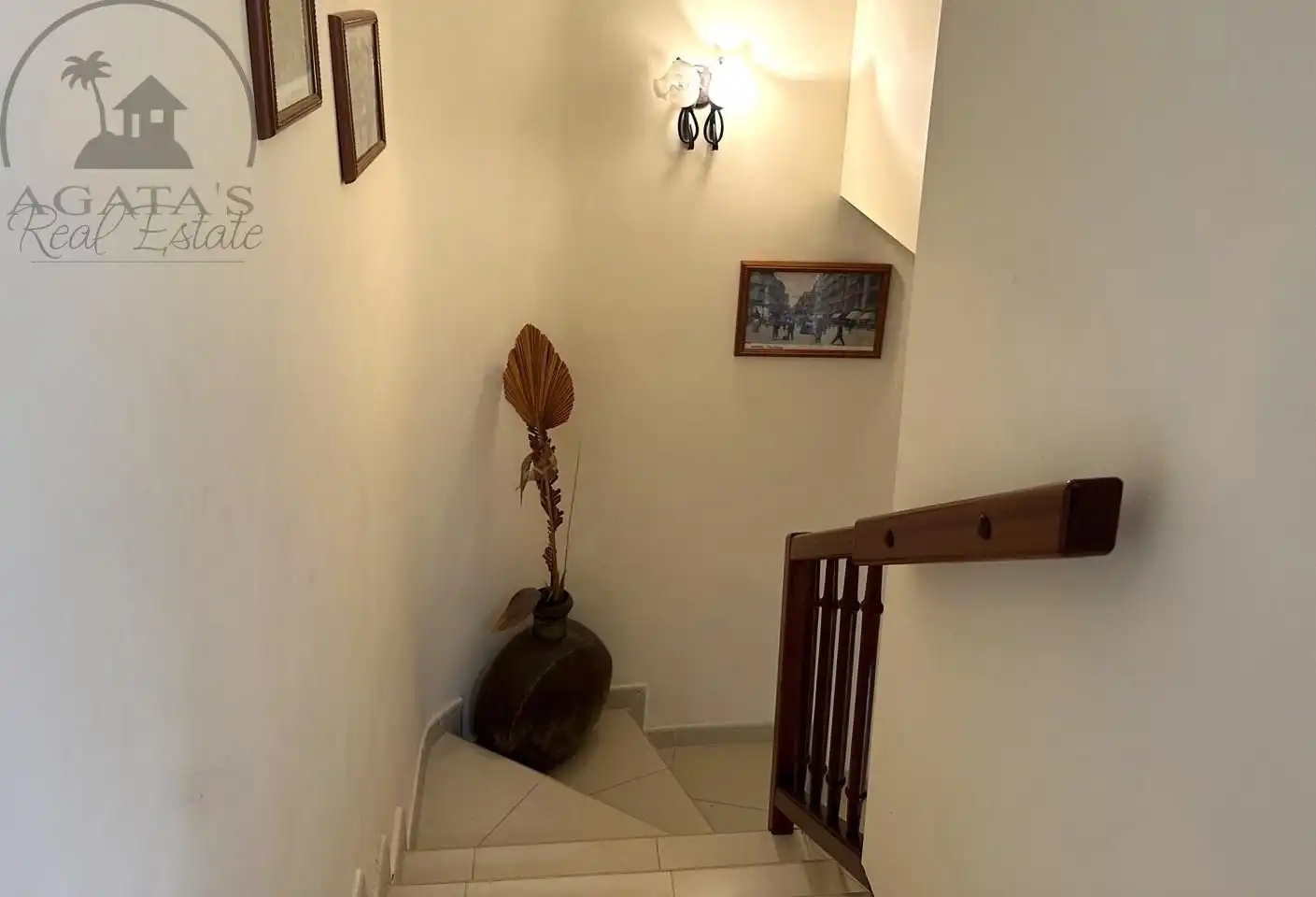 Casa en venda a Buenavista del Norte, imagen 9