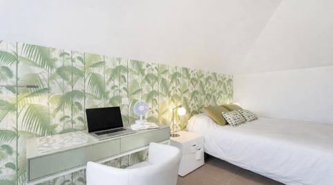 Foto 2 de Loft de lloguer a Carretera Provincial, 38