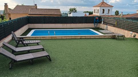 Photo 3 of Single-family semi-detached for sale in Santa Maria, Barcelona