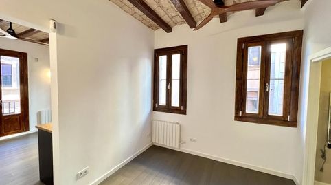 Foto 4 de Piso en venta en Carrer Dels Magatzems, La Barceloneta, Barcelona Capital