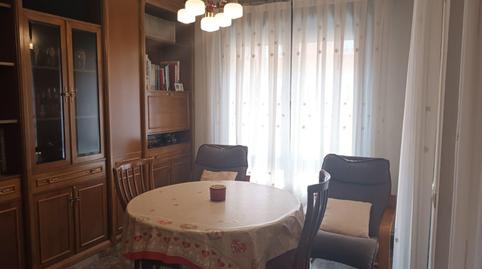 Photo 4 of Flat to rent in Sant Josep - Zona Hospital, Valencia