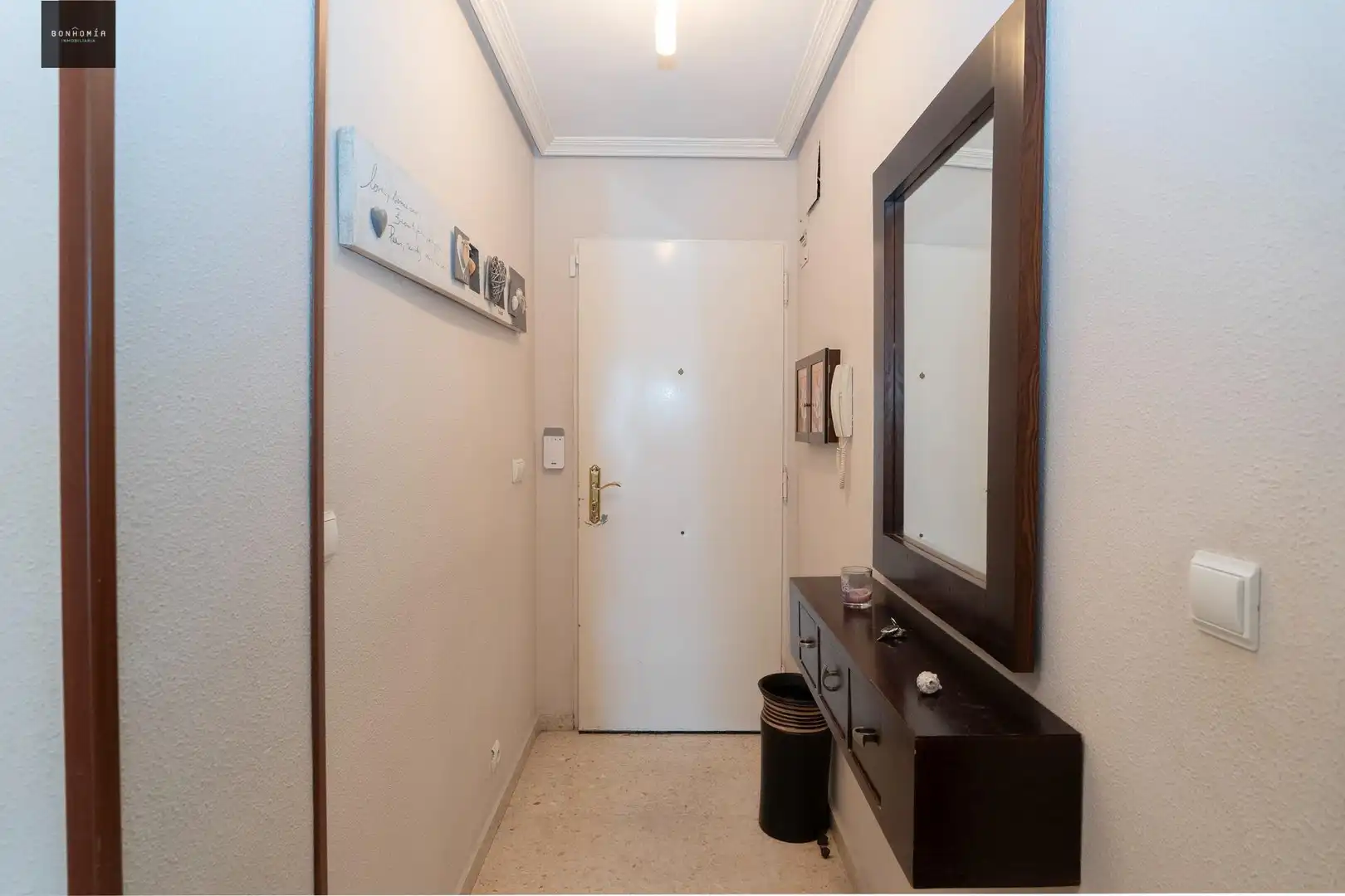 Piso en venta en Avenida de la Constitución, 180, Torredelcampo