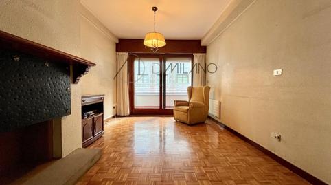 Photo 3 of Flat for sale in Echegaray, Centro - Echegaray, Pontevedra