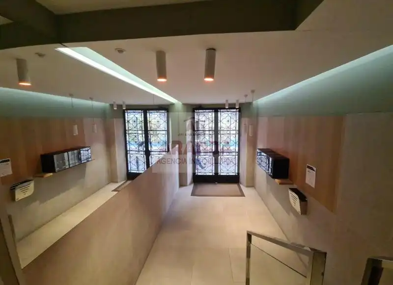Flat for sale in Zaragoza  with Heating