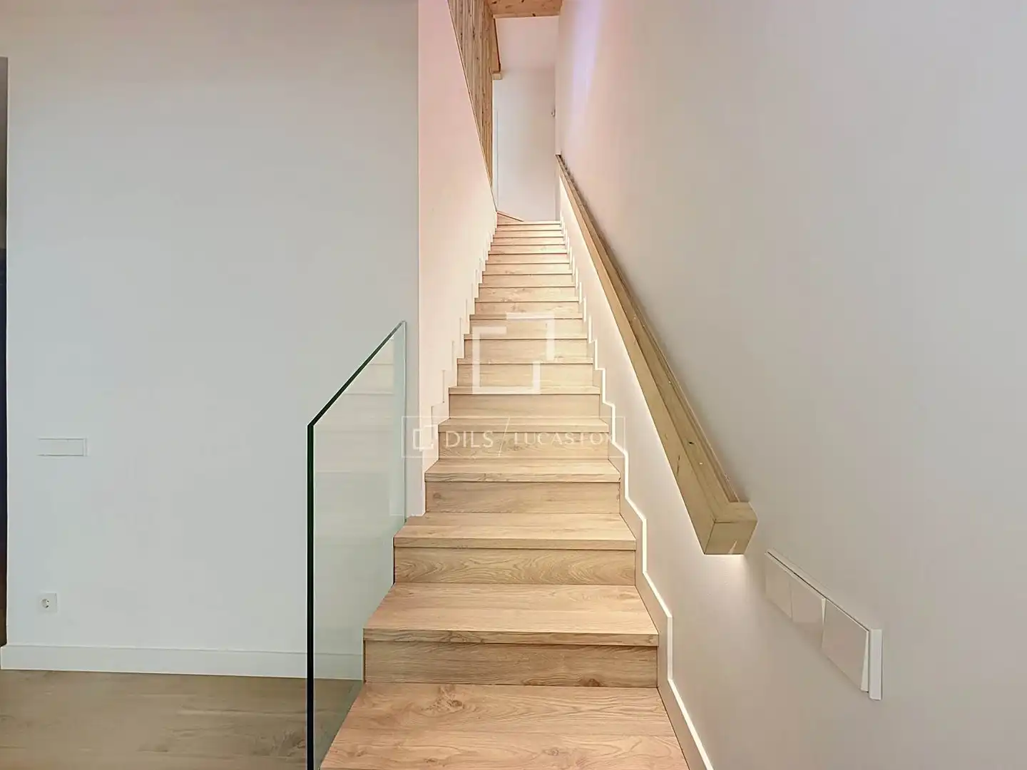 Detached house with garden for sale in Soldeu - Incles, imagen 40