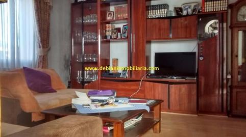 Photo 2 of House or chalet for sale in N/a, Tui, Pontevedra