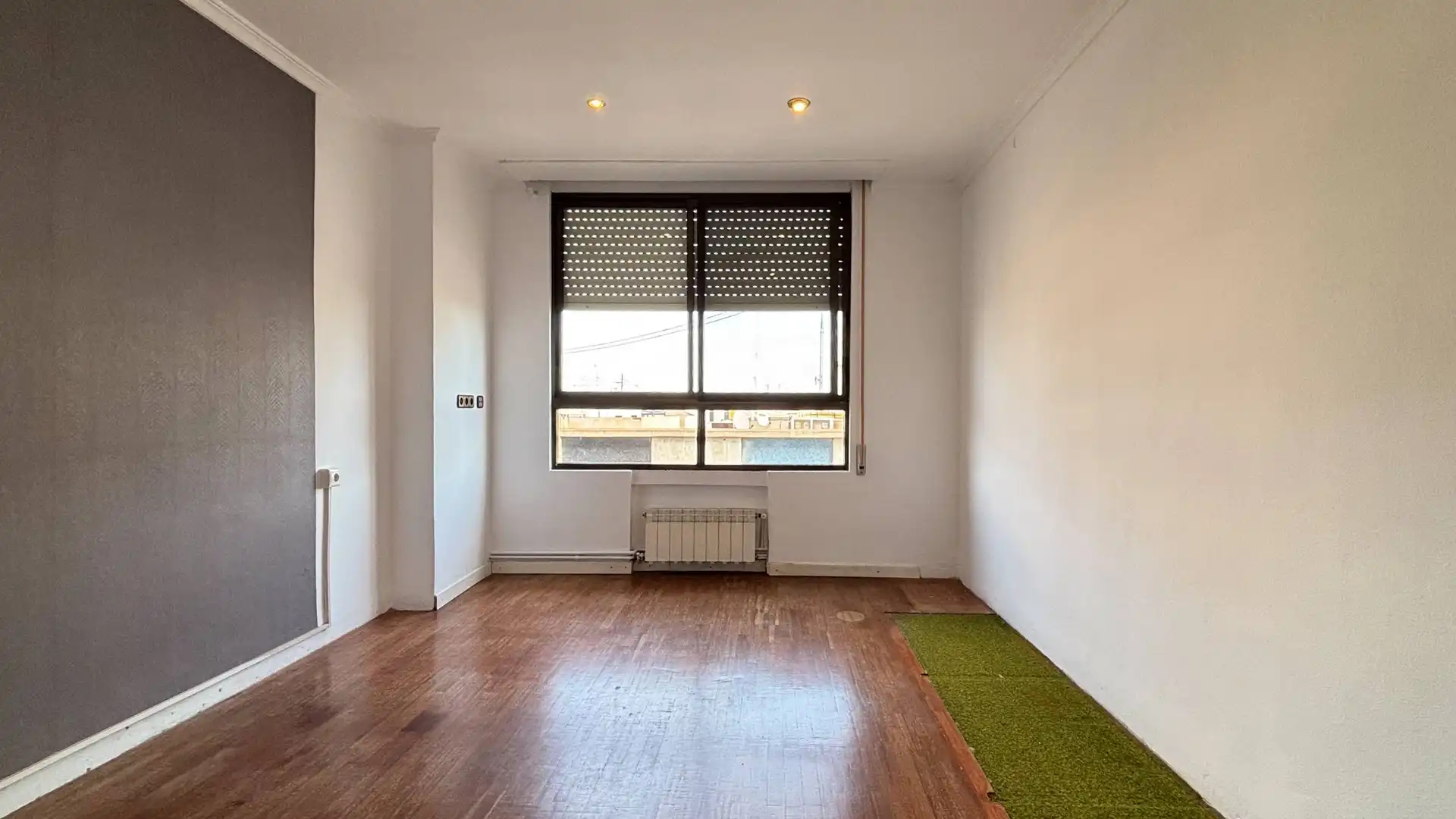 Piso con ascensor en venta en Plaza de San Agustín, imagen 23
