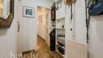 Flat for sale in  Barcelona Capital  with Heating, Parquet flooring and Terrace