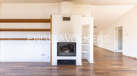 Foto 2 de Piso en venta en Tona, Barcelona