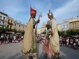 Terreny rústic en venda a Travessia Llebre, imagen 18