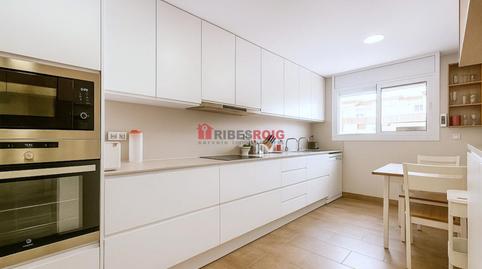 Photo 3 of Single-family semi-detached for sale in Ildefons Cerda, Centre, Barcelona