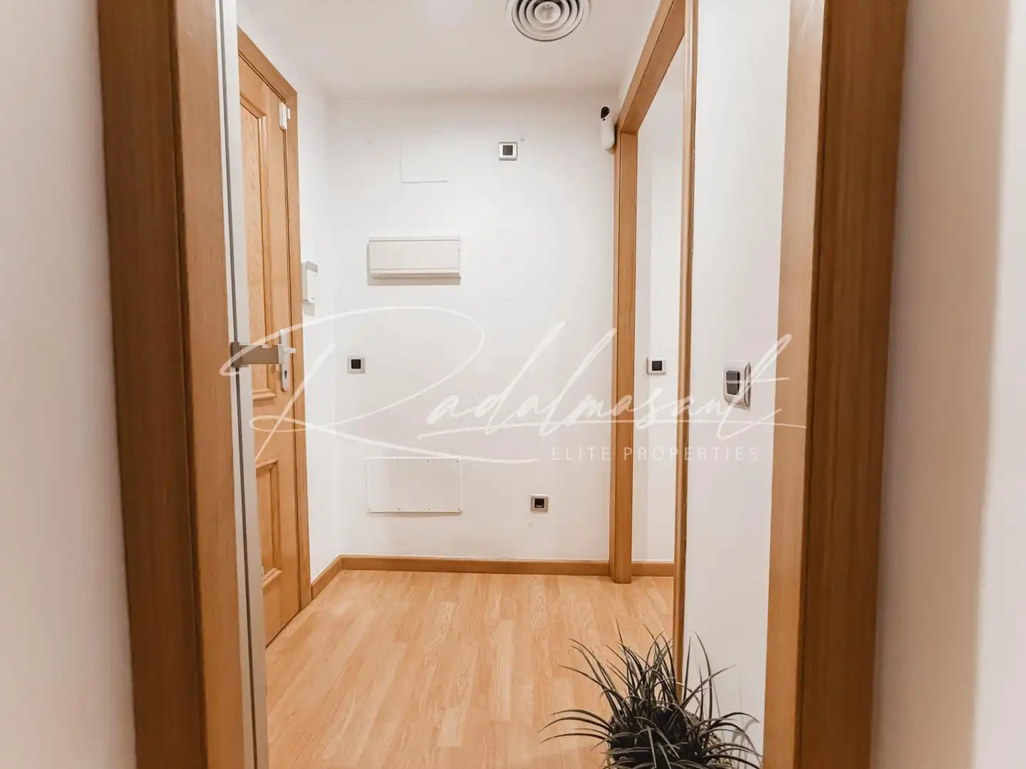 Appartement avec piscine à vendre à Carrer Carrer Riu Brugent, imagen 52