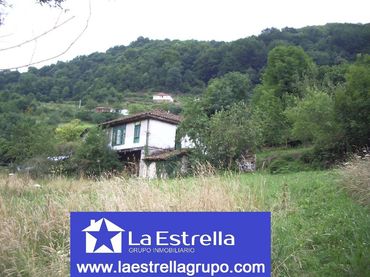 Casa con giardino in vendita a Grado