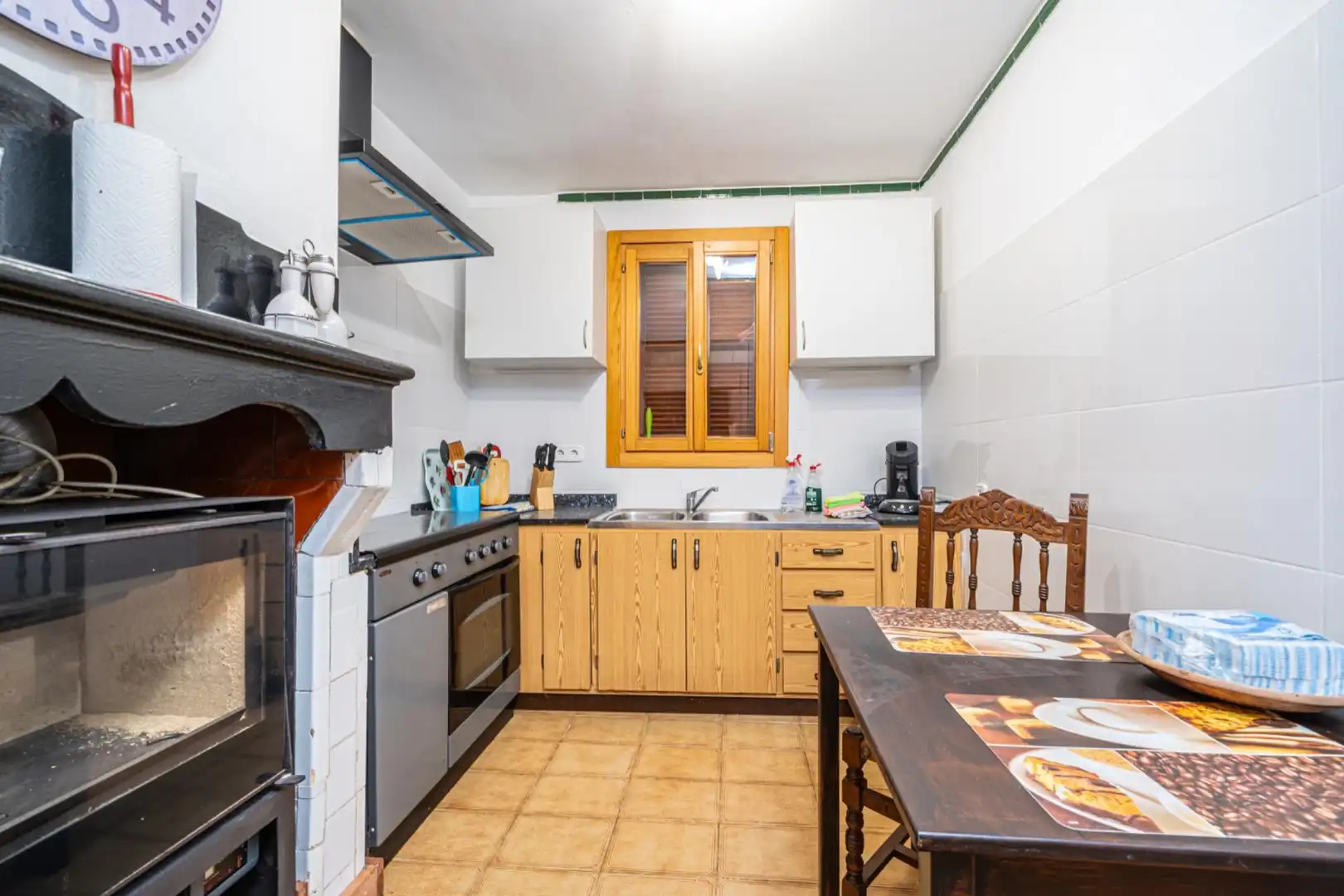 House for sale in Muro, imagen 37