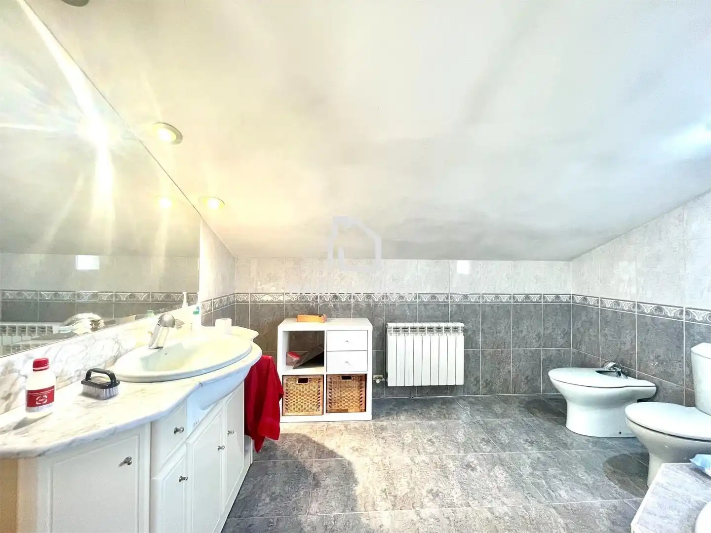 Casa con piscina in vendita a Caldes de Malavella, imagen 23