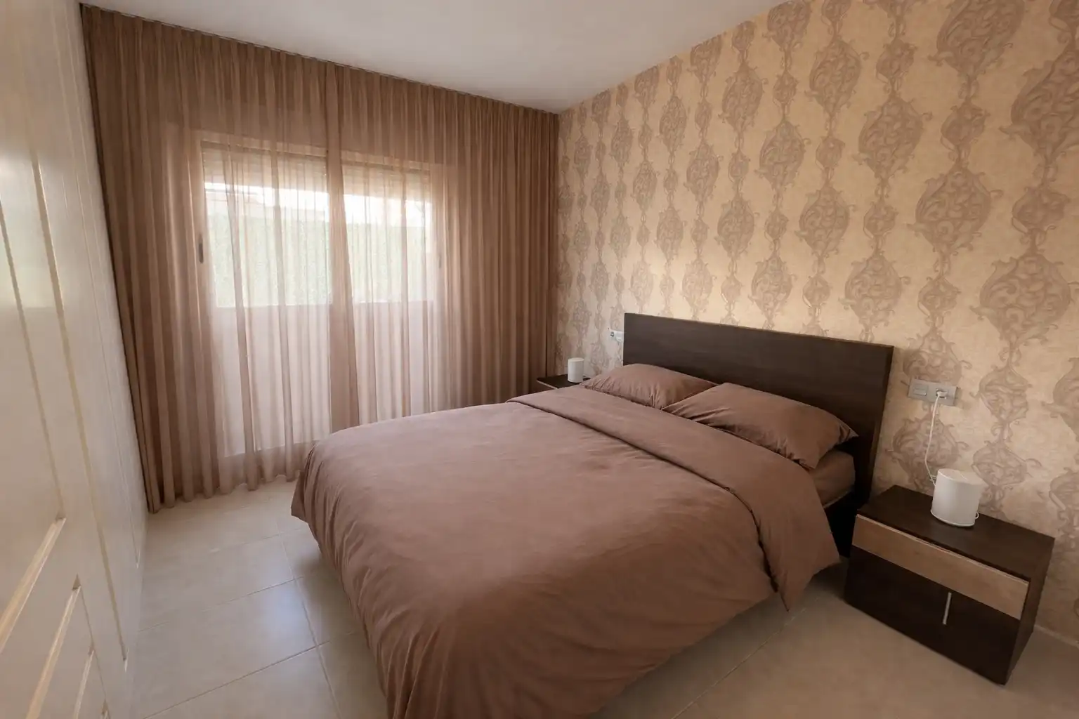 House with pool for sale in Santiago de la Ribera, imagen 7